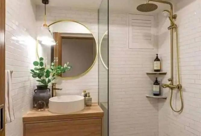 8524047 - صورة العقار 2