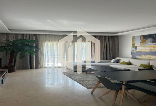 8471398 - Property Main Image