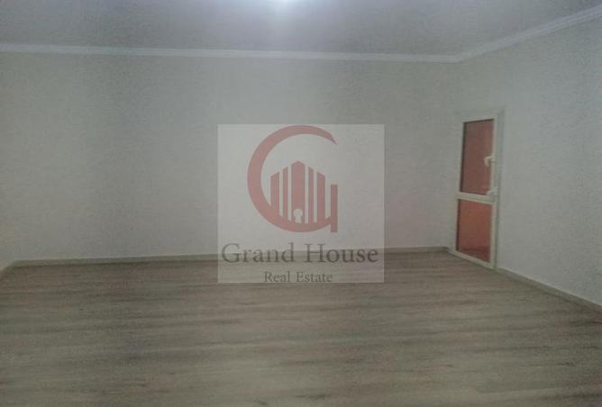 8109372 - صورة العقار 3
