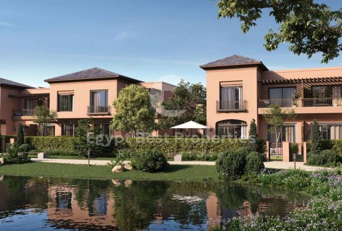 8537225 - Property Main Image