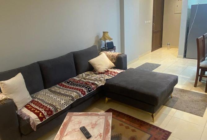 8322642 - صورة العقار 2