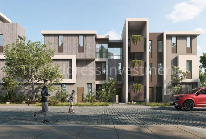 7891778 - Property Image 2
