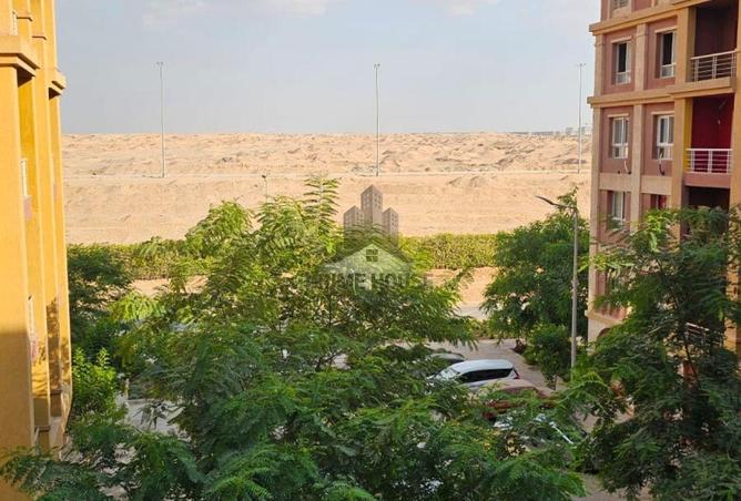 8562079 - Property Image 3