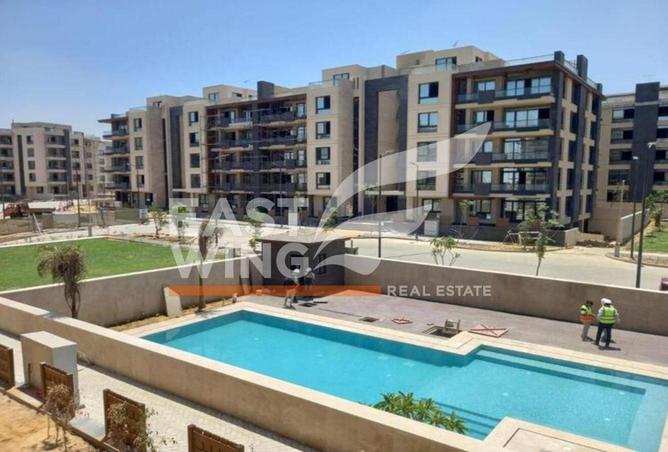 7953012 - الصورة الرئيسية للعقار