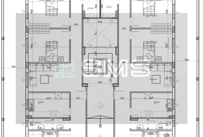 8320630 - Property Image 2