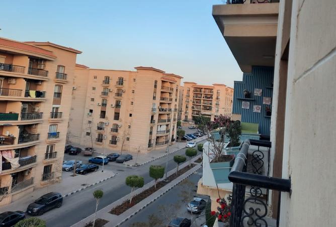 8013357 - Property Image 3
