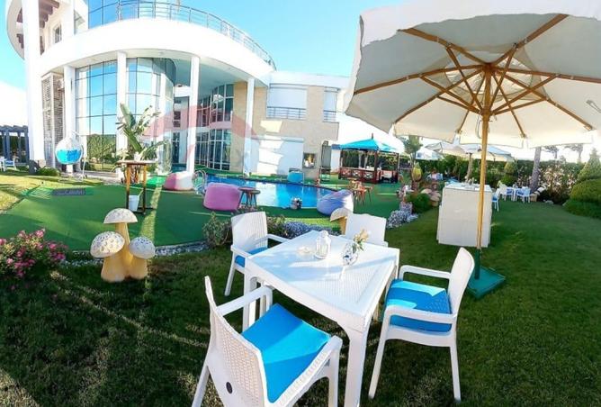 8408880 - Property Image 3