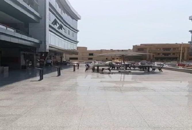 8215241 - Property Main Image