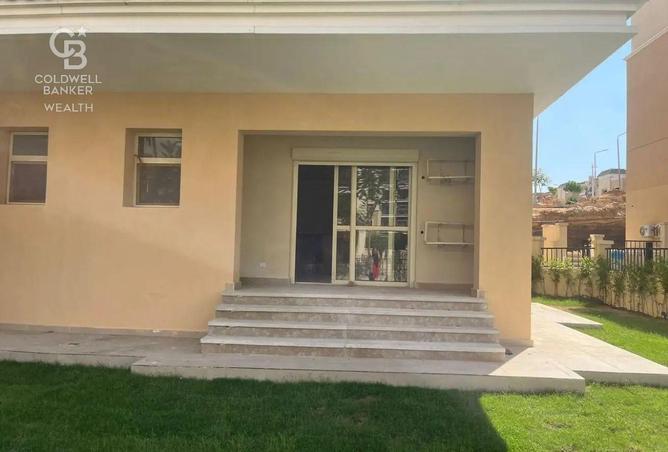 8135231 - Property Image 3