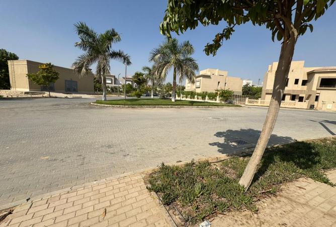 8534125 - Property Image 3