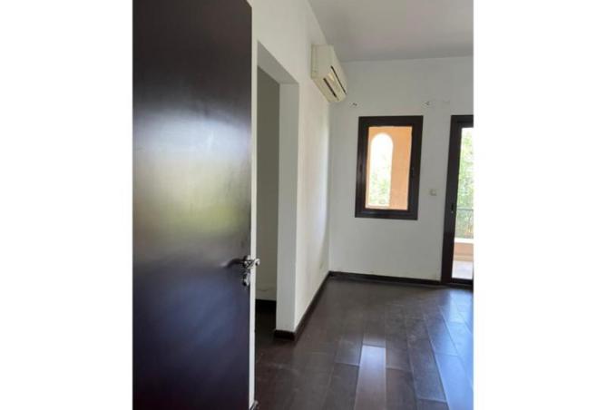 8133190 - Property Image 2