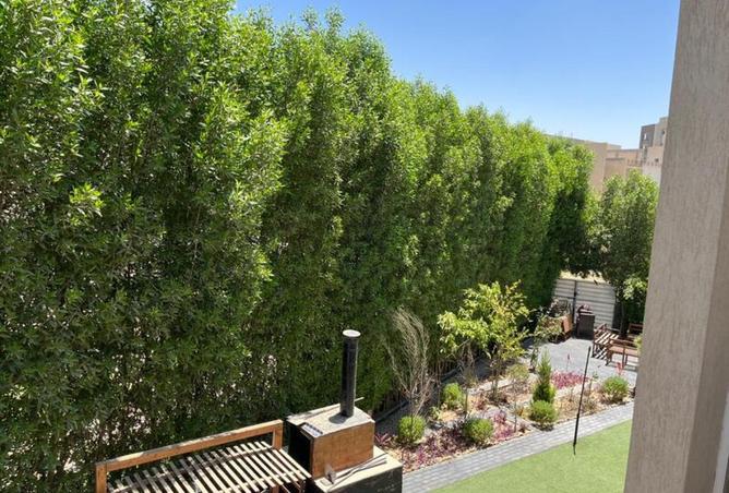 8167466 - Property Main Image