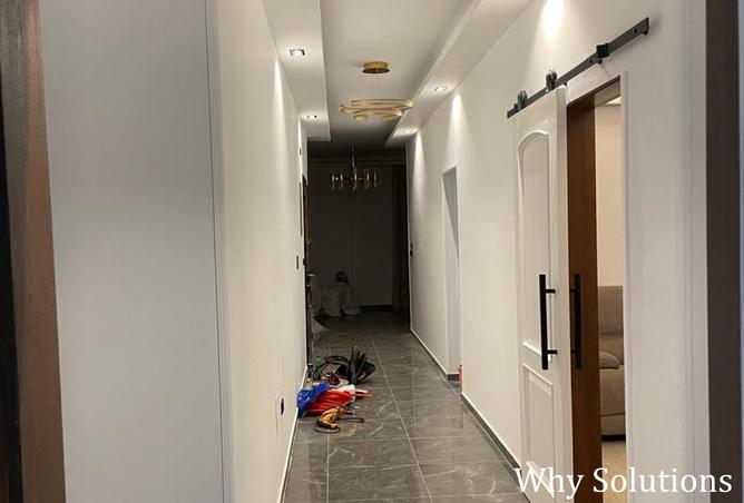 8385235 - صورة العقار 3