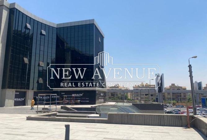 8386510 - الصورة الرئيسية للعقار