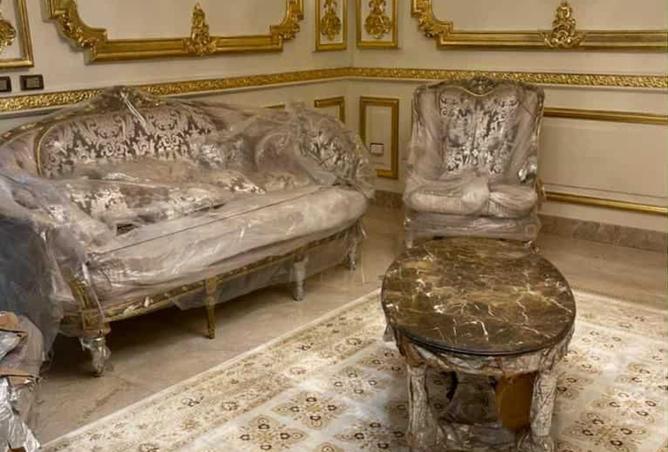 8260029 - صورة العقار 3