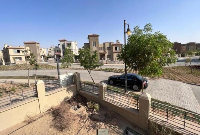 7903777 - صورة العقار 3