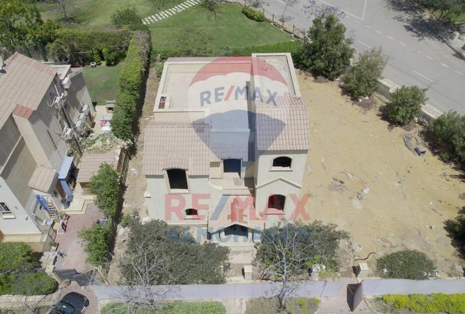 7929509 - Property Main Image