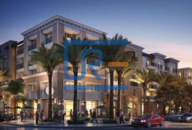 8272551 - Property Main Image