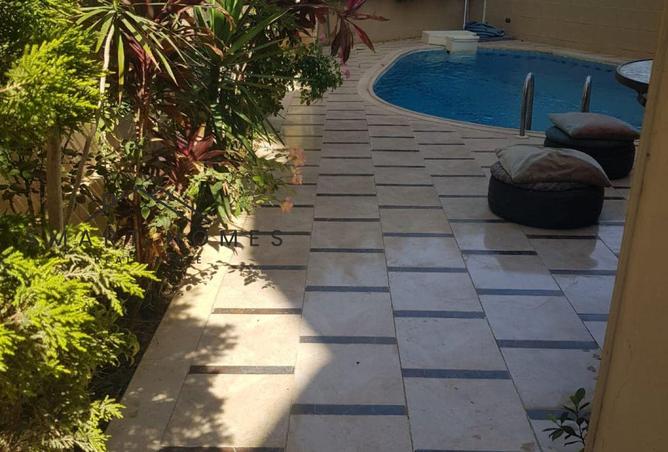 8479340 - صورة العقار 3