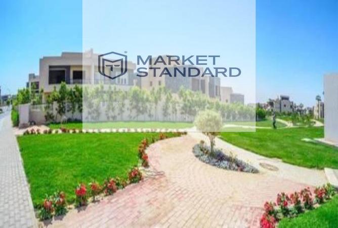 8472870 - Property Image 2