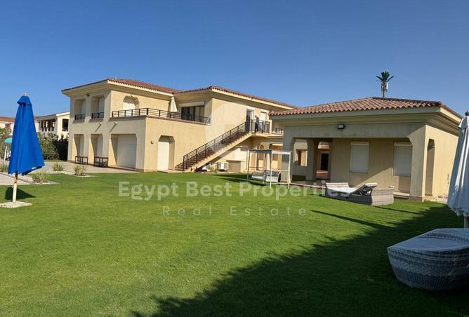 8045637 - الصورة الرئيسية للعقار