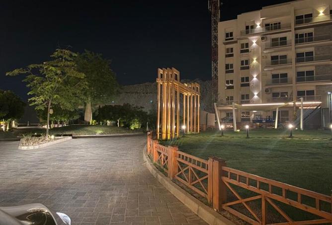 8409449 - Property Image 3