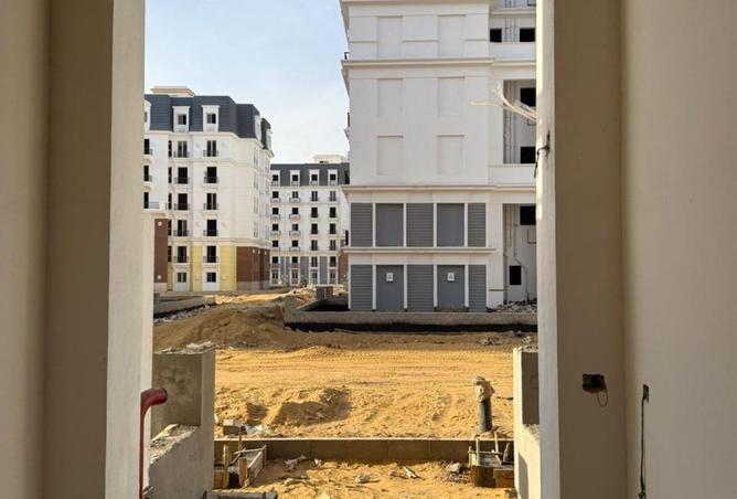 8525590 - صورة العقار 3