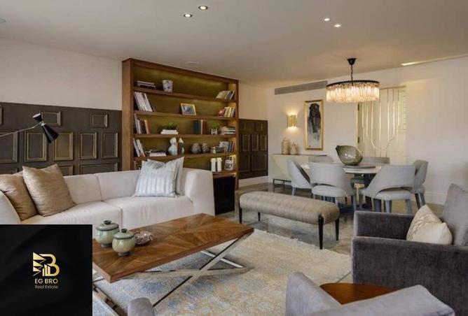 8326351 - Property Image 2