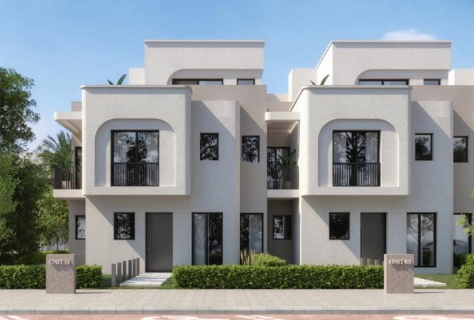 7914588 - صورة العقار 2