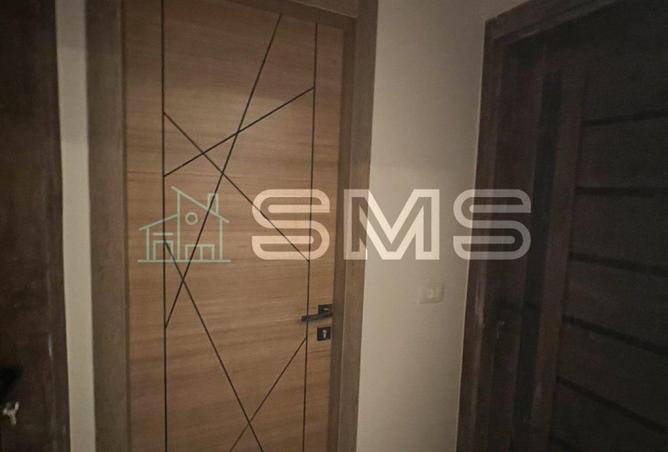 7907898 - صورة العقار 2
