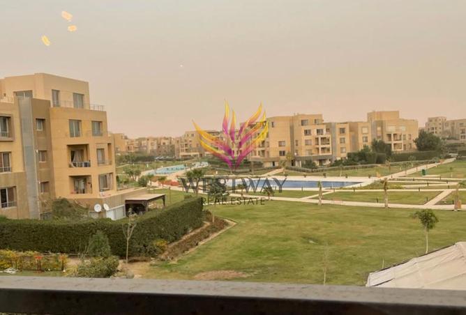 8134033 - Property Main Image