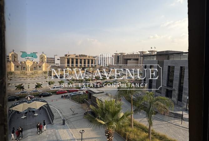 7929123 - صورة العقار 2