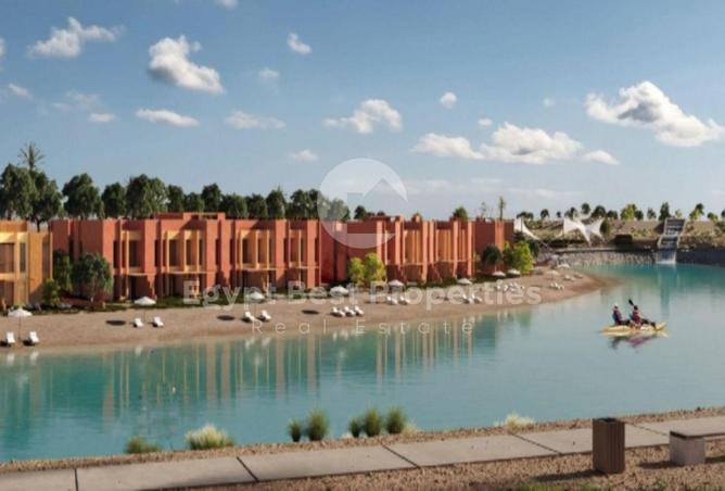 8125778 - صورة العقار 3