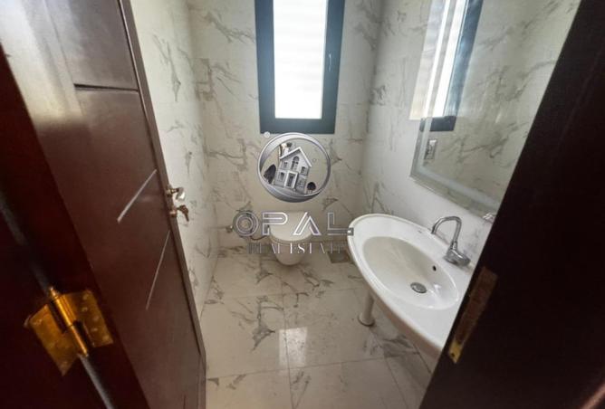 8257847 - صورة العقار 3