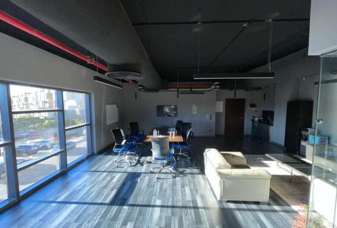 8152727 - Property Image 2