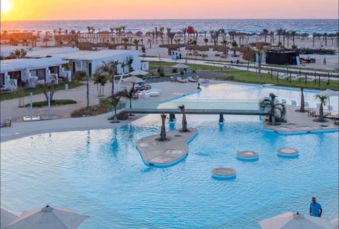 8488020 - Property Image 3