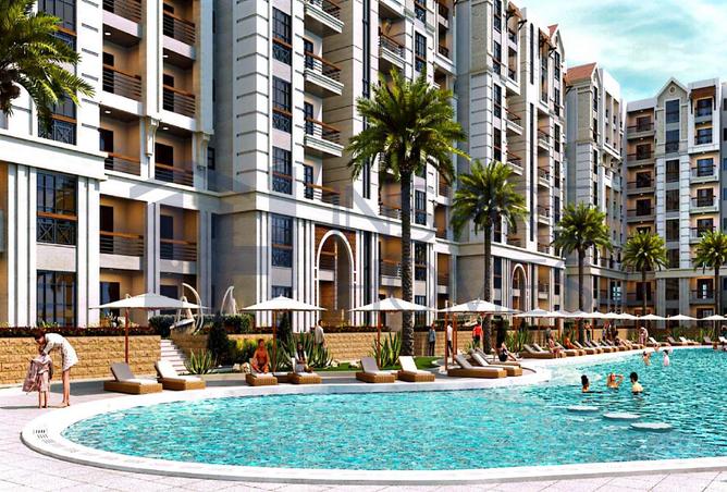 8290981 - صورة العقار 2