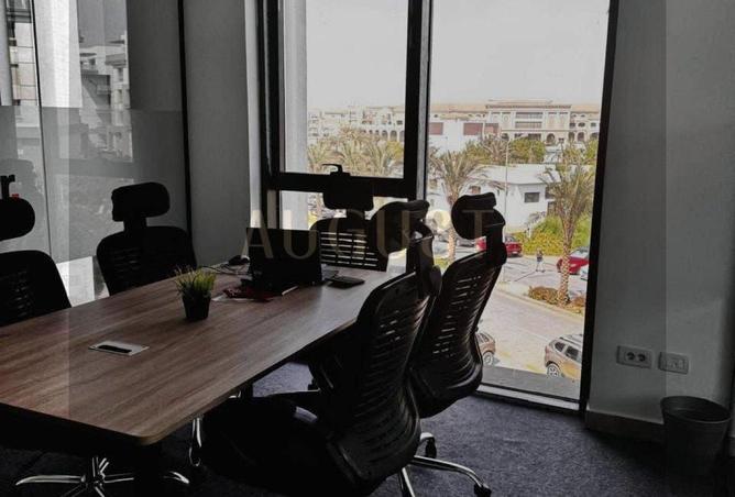 8435263 - Property Image 2