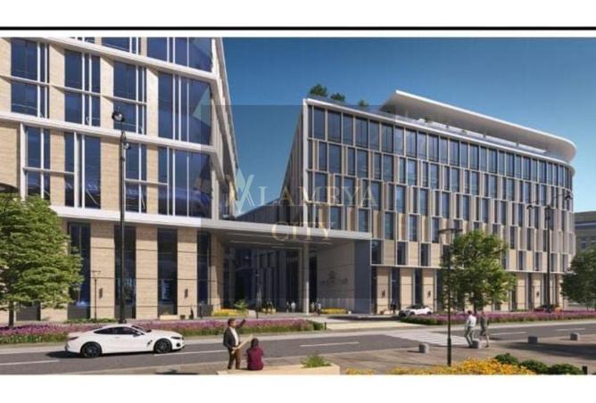 8433948 - Property Image 3