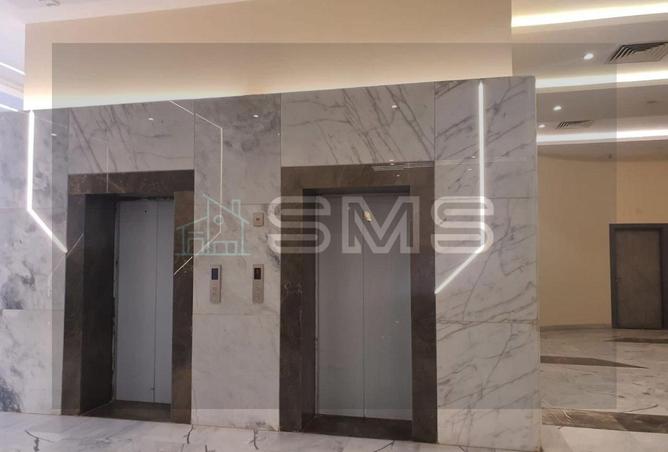 8222255 - Property Image 3