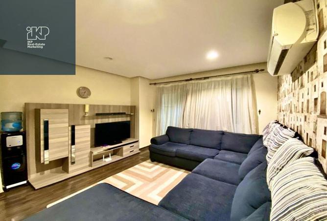 7931148 - Property Image 3