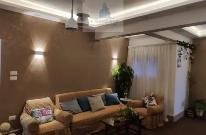 شقة - 3 غرف نوم - 1 حمام للايجار في ميدان سفنكس - المهندسين - الجيزة شقة - 3 غرف نوم - 1 حمام للايجار في ميدان سفنكس - المهندسين - الجيزة