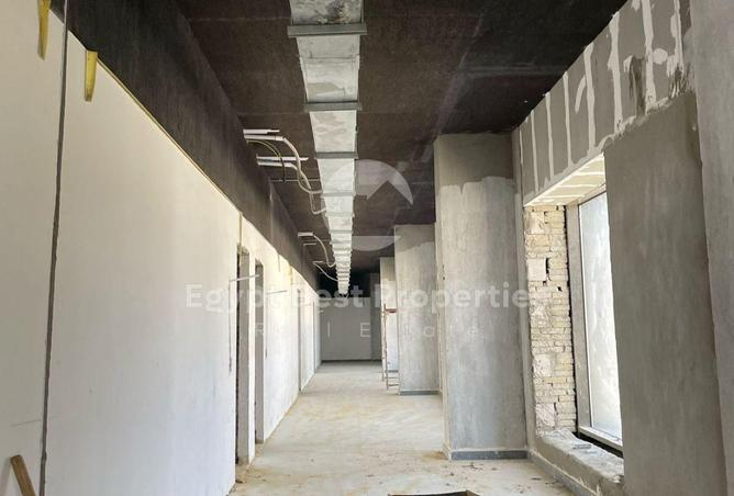 8398351 - Property Image 3