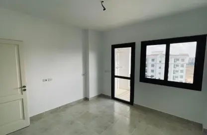 Apartment - 2 Bedrooms - 1 Bathroom for sale in Privado - Madinaty - Cairo