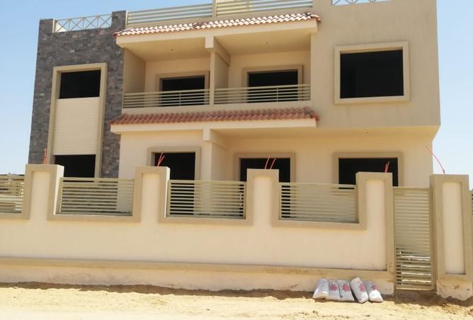 8276737 - Property Image 3