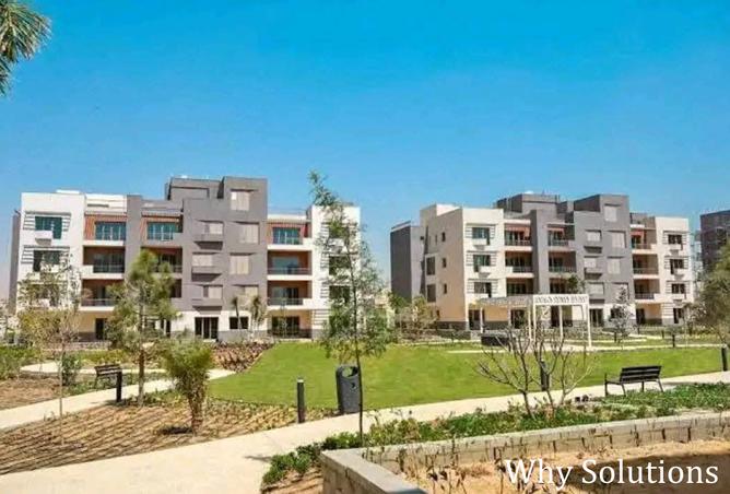 8381064 - Property Main Image