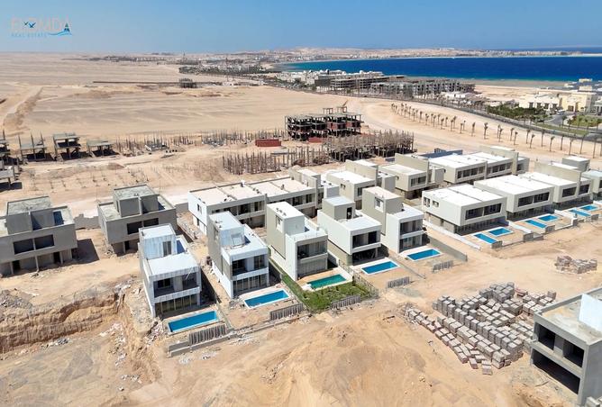 7989489 - Property Main Image