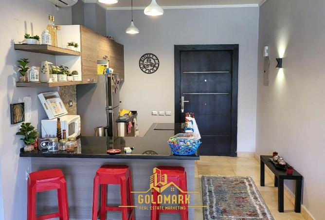 8323069 - صورة العقار 3