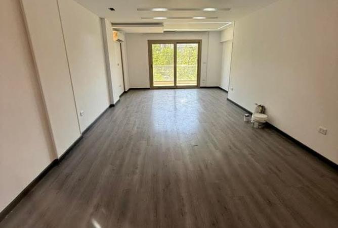 7930328 - Property Main Image