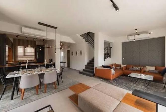 8184093 - صورة العقار 3